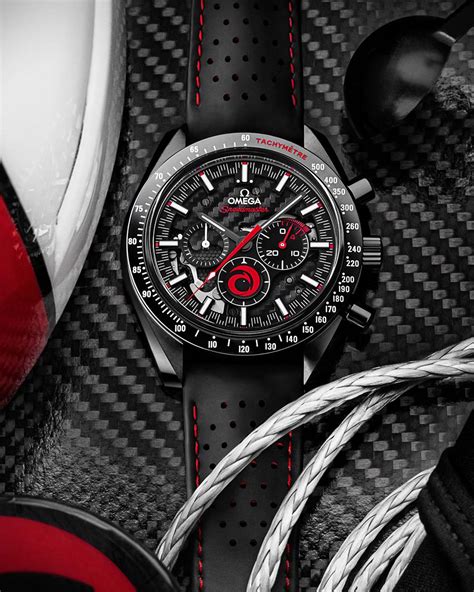 omega alinghi watch price